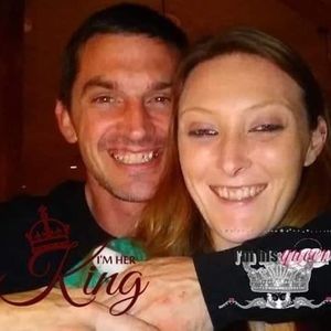 Meet your Posher, Bryan brandy